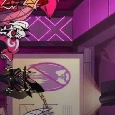 chat with ai character: Overlord groupchat