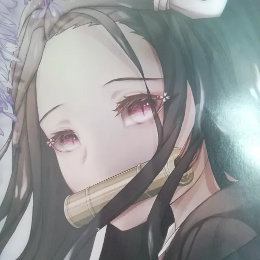 creator la_vrai_muichiro❤️'s avatar