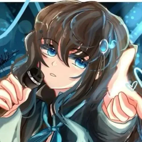 creator bébé muichiro❤️'s avatar