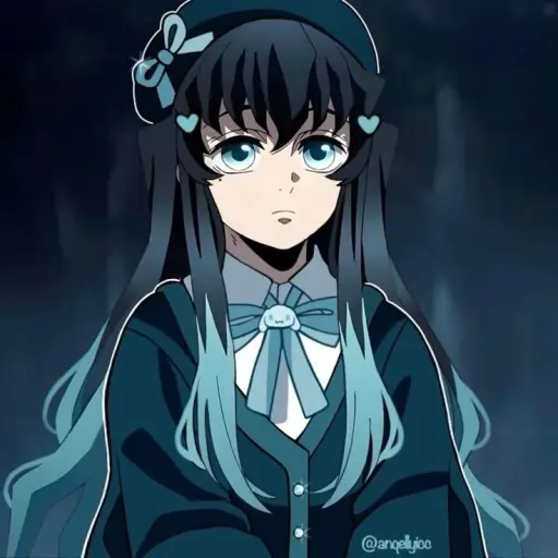 creator bébé_muichiro❤️'s avatar