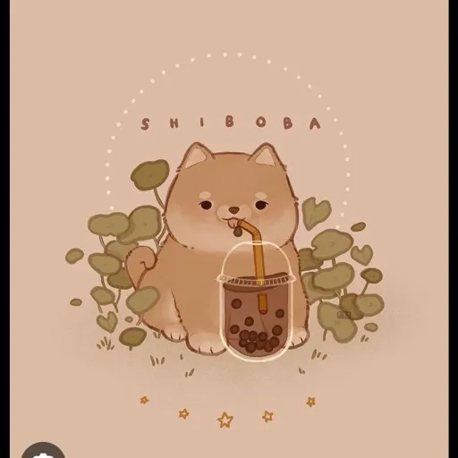 creator shiboba's avatar