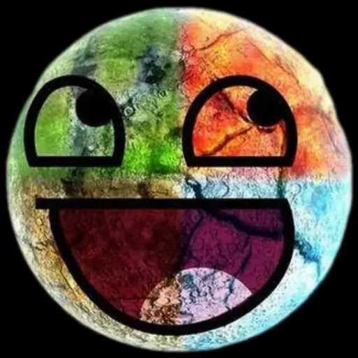 comment user avatar