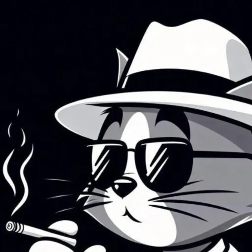 talkie's author avatar