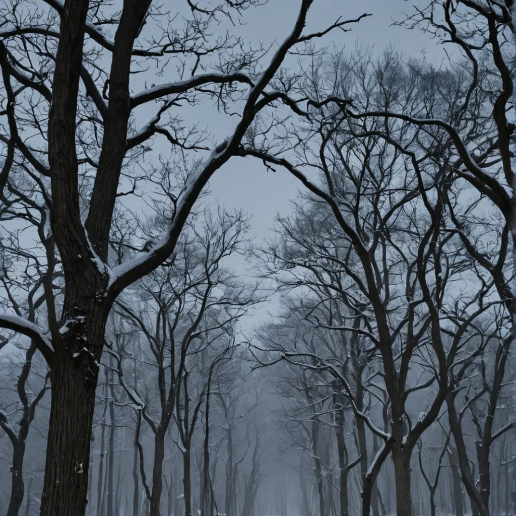 chat with ai character: Stranger Things 1?