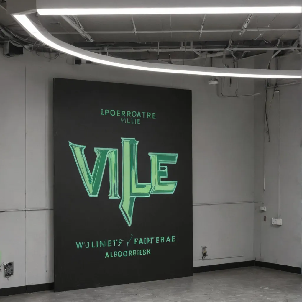 chat with ai character: V.I.L..E. members?