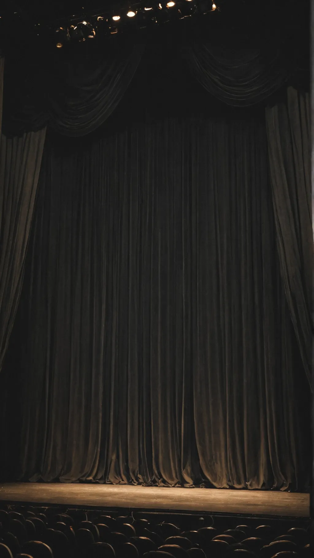ai character: Security Breach🐻 background