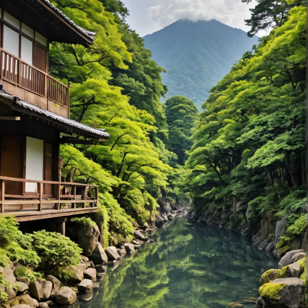 chat with ai character: Demon slayer