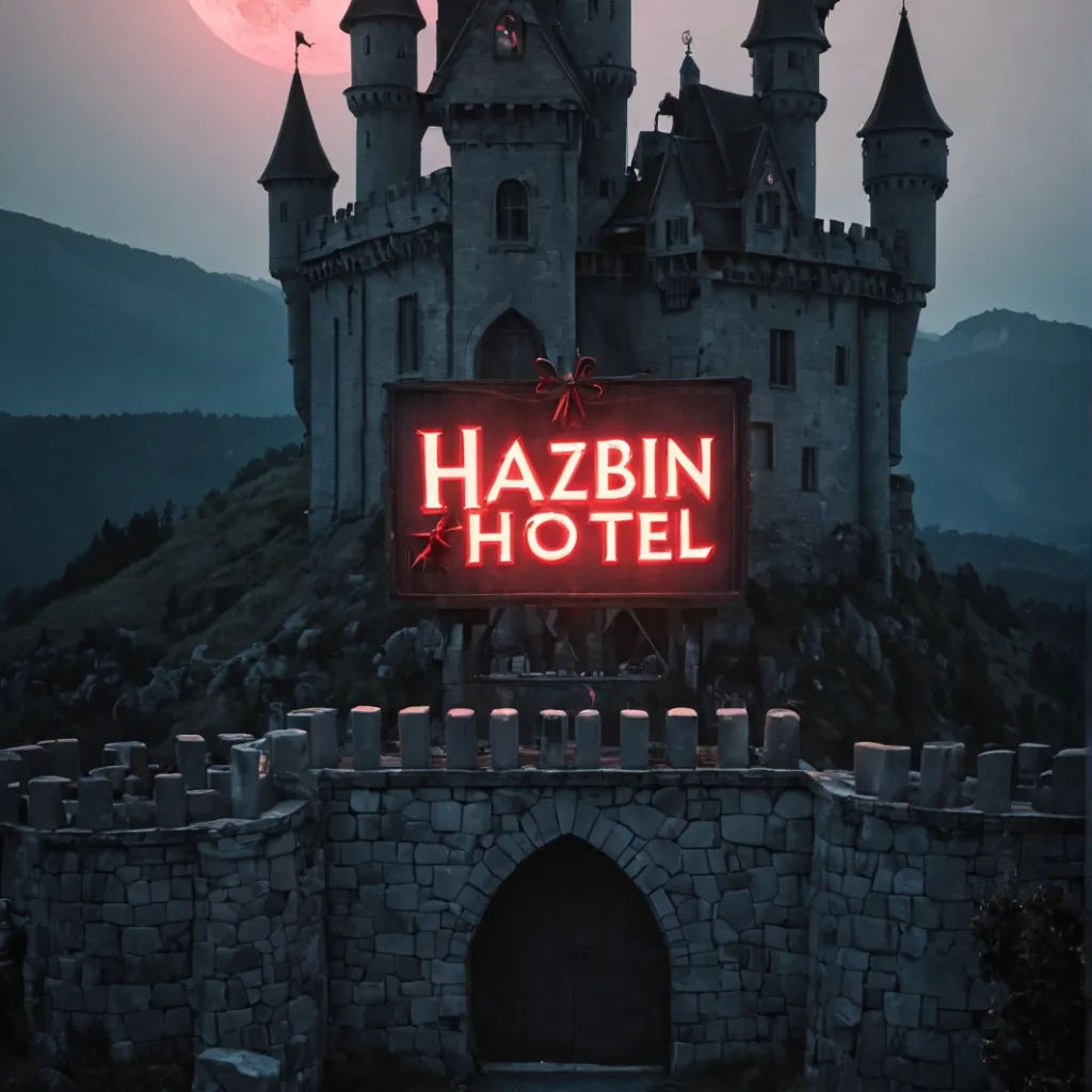 chat with ai character: Velvette