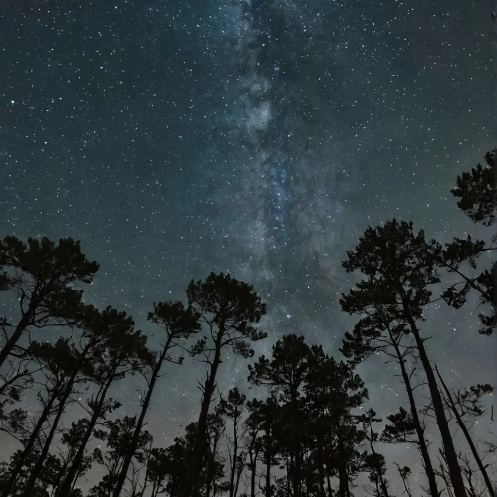 chat with ai character: Encanto