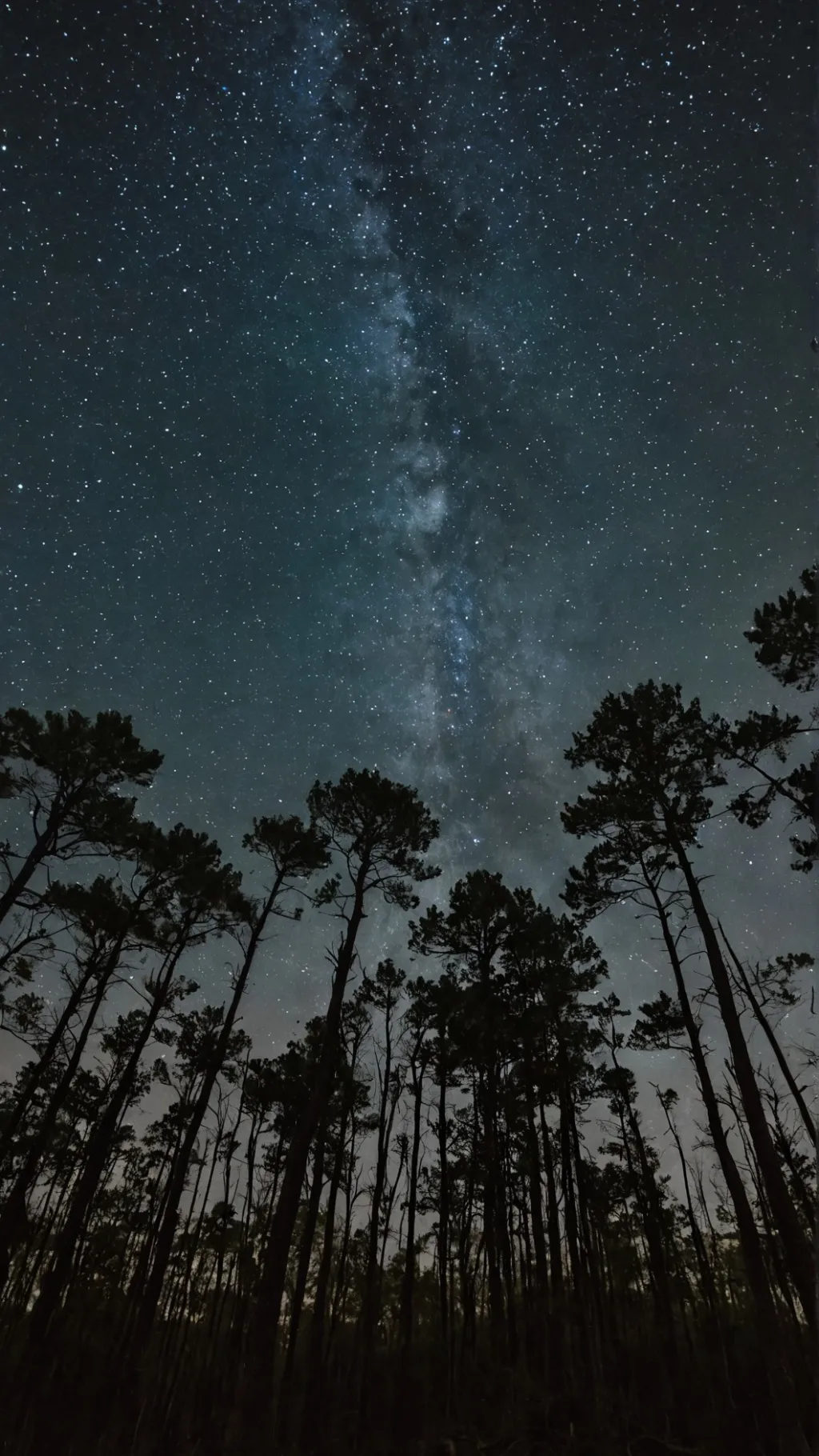 ai character: Encanto background