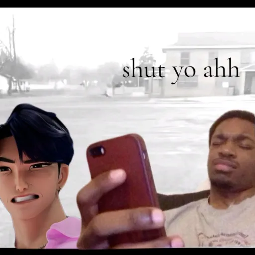 creator IDONTKNOWWWOKAY's avatar