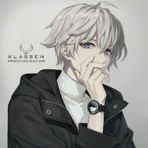 creator Dante e guihh's avatar