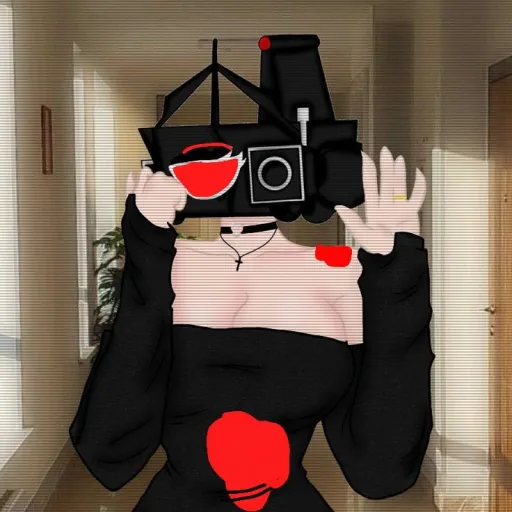 creator ∅★follow my∅№'s avatar