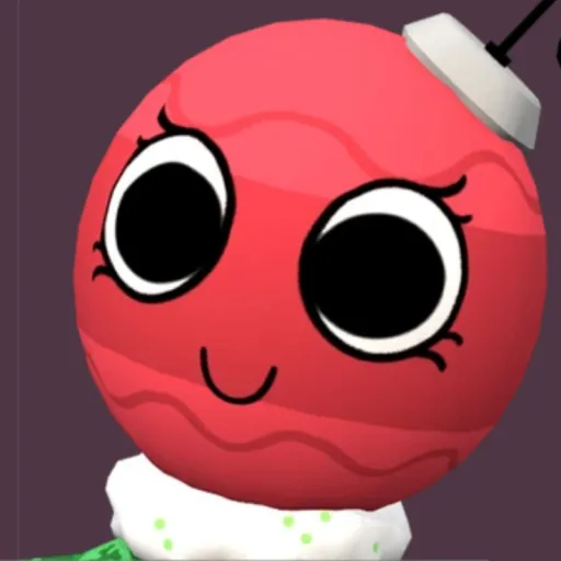 creator goob.!'s avatar