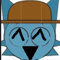 creator Jaiden is back's avatar