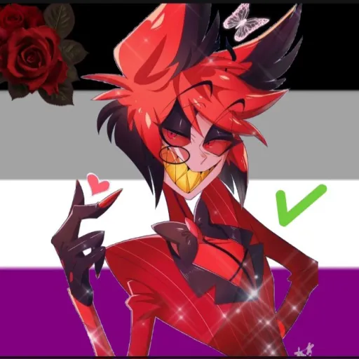 creator °❣️~Zélya~❣️°'s avatar