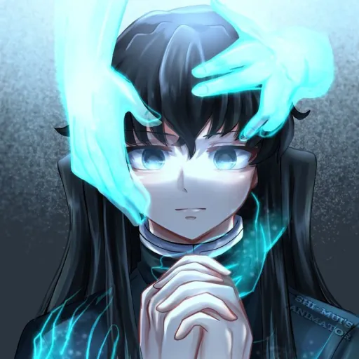 creator ★†yuli Kaulitz★‡'s avatar