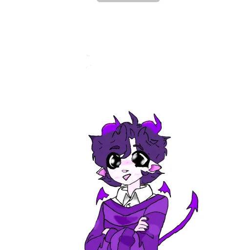 creator Shelly_l4ver's avatar