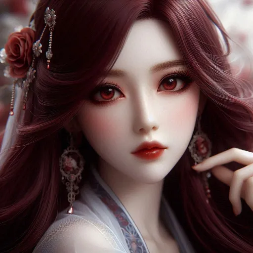 creator Xiexer's avatar