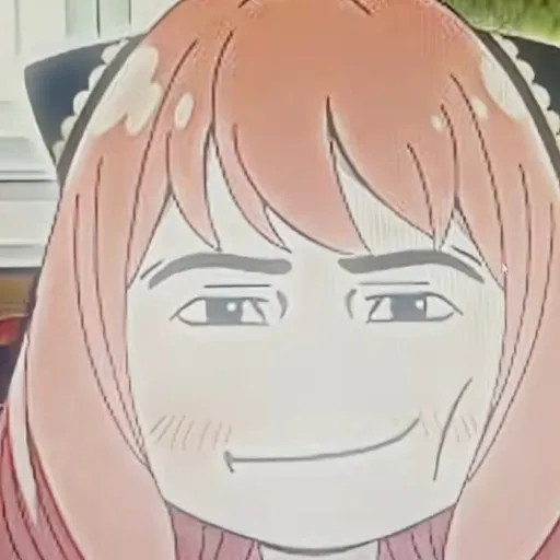 creator femboy enjoyeer dv's avatar