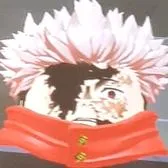 creator not_sigma's avatar
