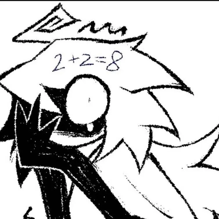 chat with ai character: ZIP - FPE ANGST