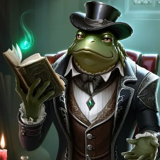 talkie's author avatar