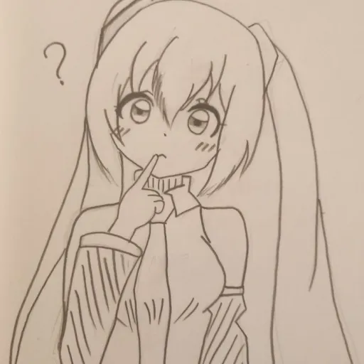 creator Otaku_Forever's avatar