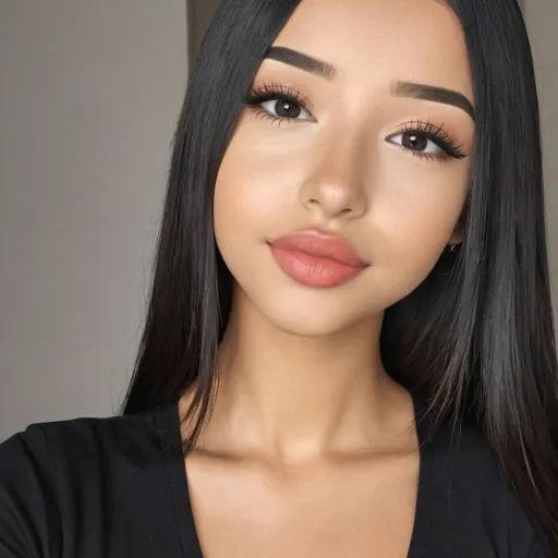 creator Darlene88's avatar