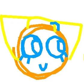 creator AutoYT's avatar