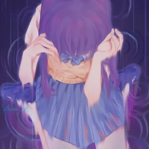 creator アリア <3's avatar