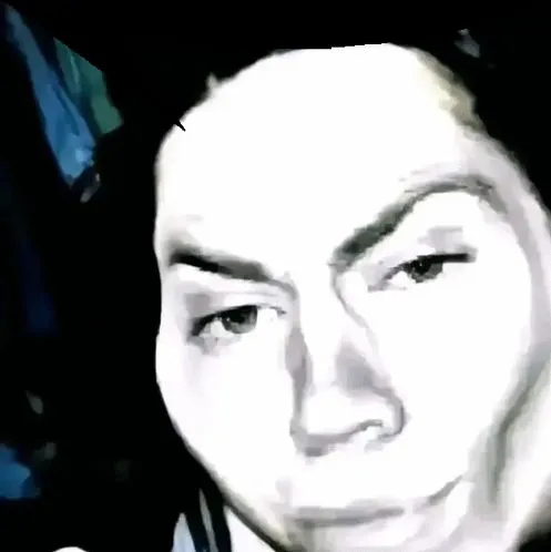 comment user avatar