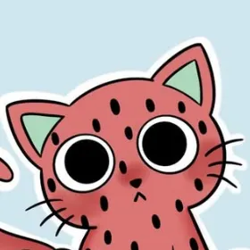 comment user avatar