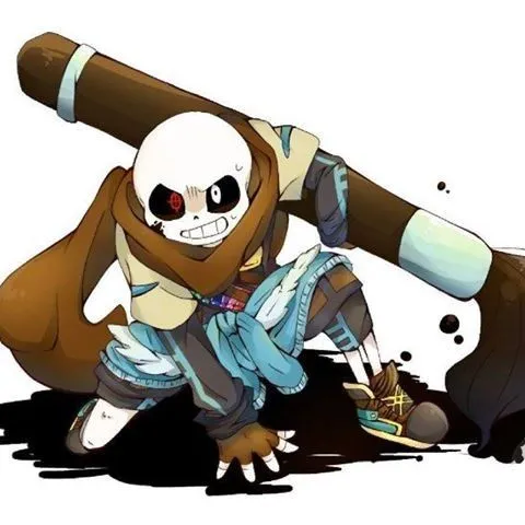 creator Kevinnec's avatar