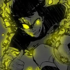 creator . bachira .'s avatar