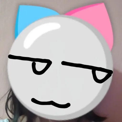 creator @Alexa famor's avatar
