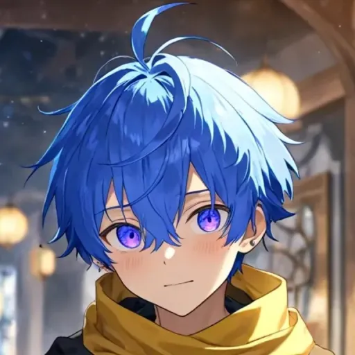 talkie's author avatar