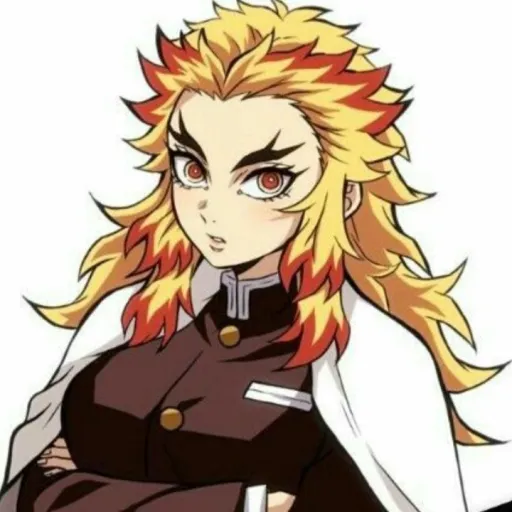 creator fissata demon Sl♥️'s avatar