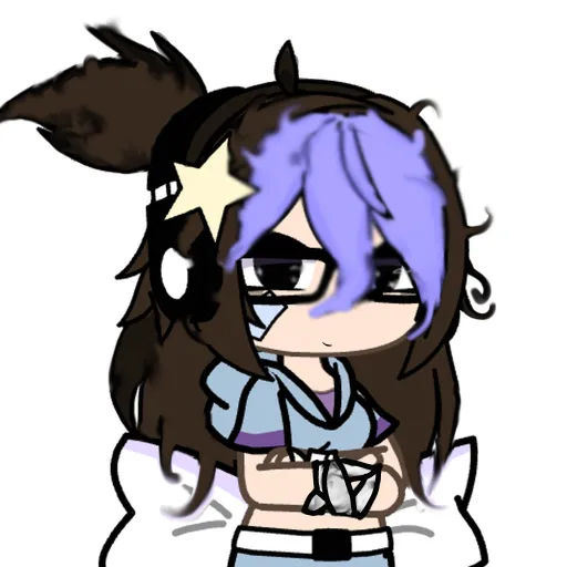 creator ★SambiXdxd★'s avatar