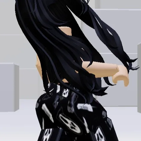 creator Novaa-is here's avatar