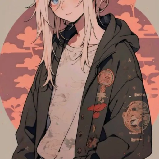 creator flor._.xD's avatar