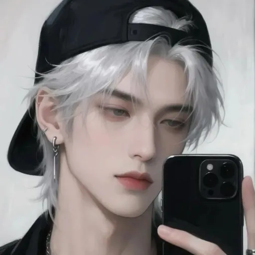talkie's author avatar