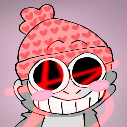 creator ElliotV.r's avatar