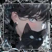 creator Jenna ❤️'s avatar