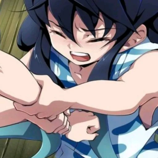 creator ~•Lia_Kamado•~'s avatar