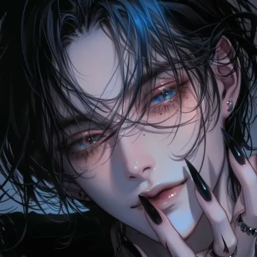 talkie's author avatar