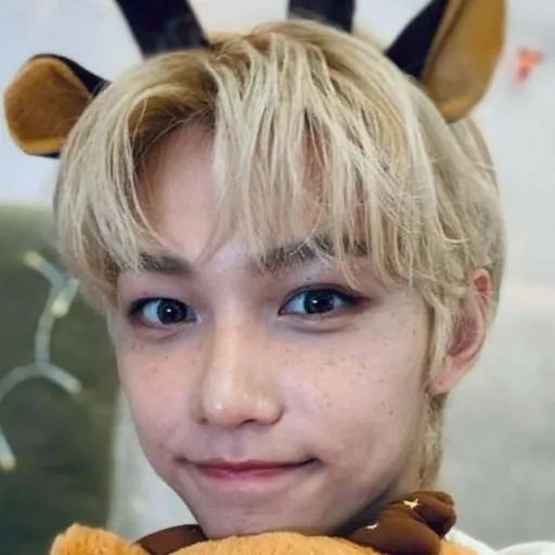 creator 🎀~FELIX~🎀's avatar