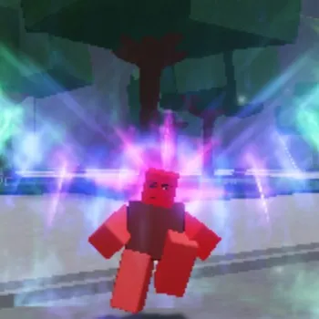 creator Axel (male)'s avatar