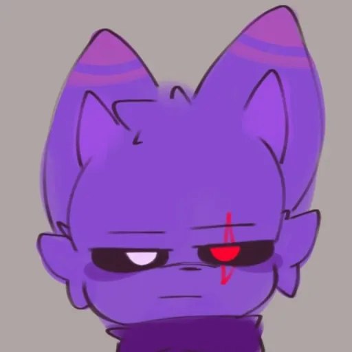 comment user avatar