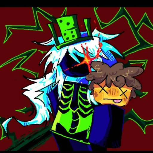 comment user avatar